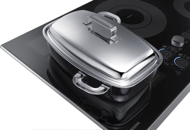 samsung-36-stainless-steel-induction-cooktop-john-s-appliance