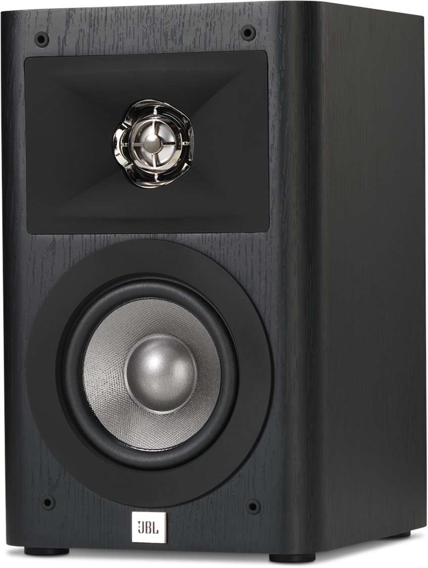 jbl studio 220 speakers