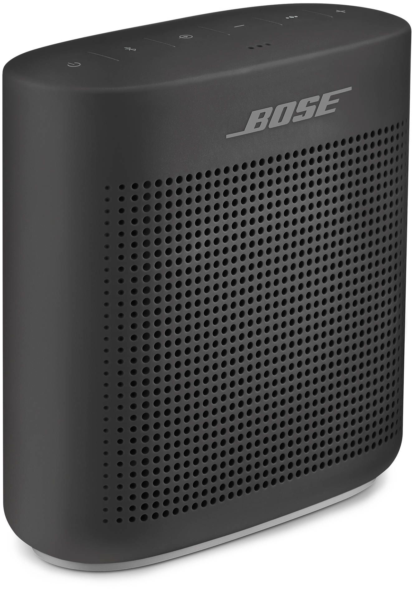 bose companion 3 bluetooth