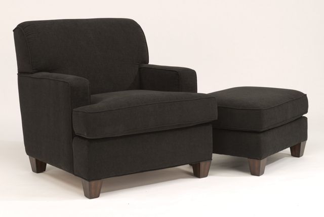Flexsteel® Dempsey Chair-2