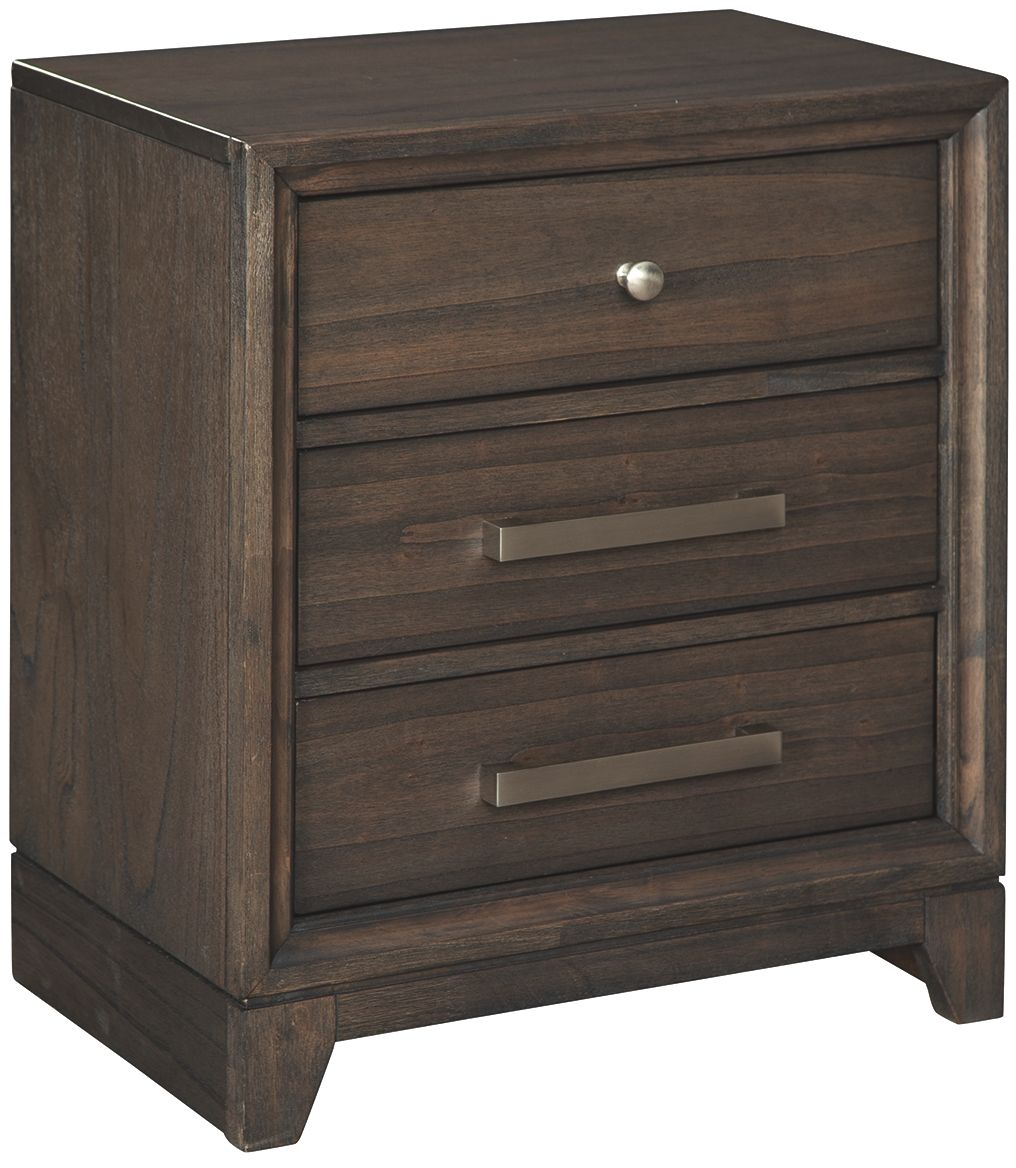 oak furniture land side table