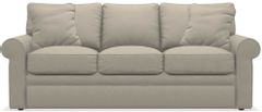 La-Z-Boy® Collins Premier Sofa