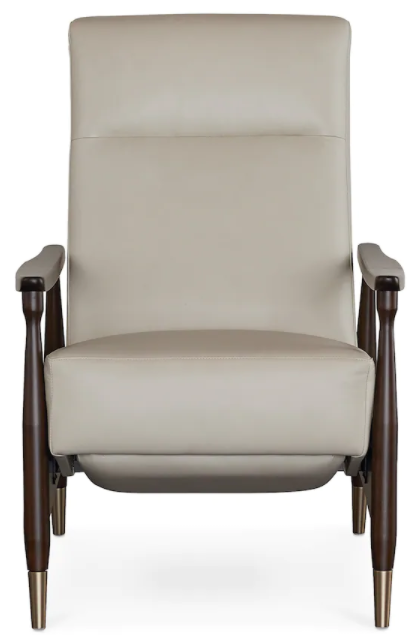 Merrill furniture best sale recliner sale