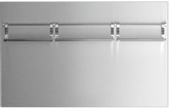 Fisher & Paykel 48" Stainless Steel Backguard