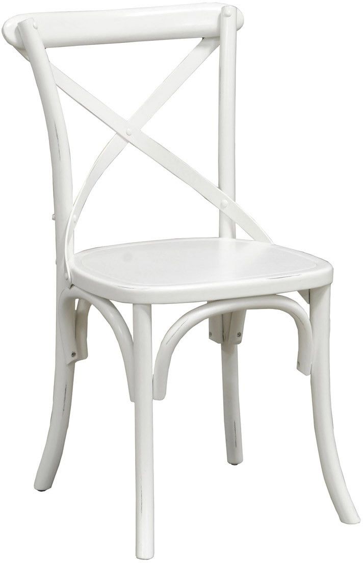 classic home ava side chair