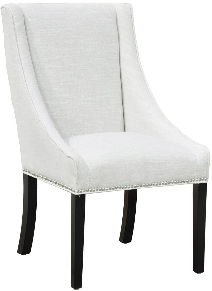 Classic Home Collina Side Chair