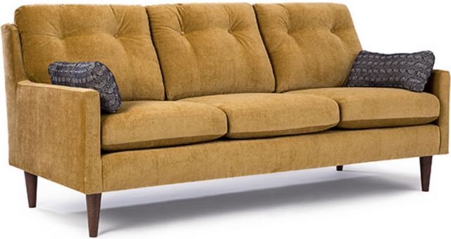Best® Home Furnishings Trevin Sofa 0