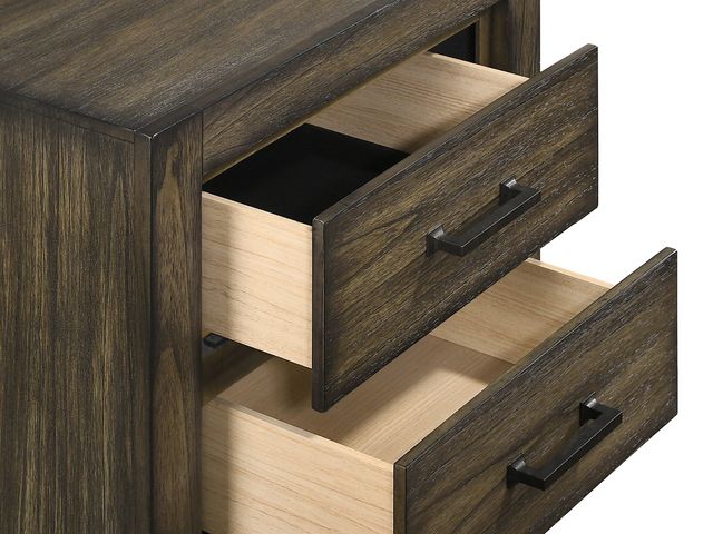 Midway Nightstand-5