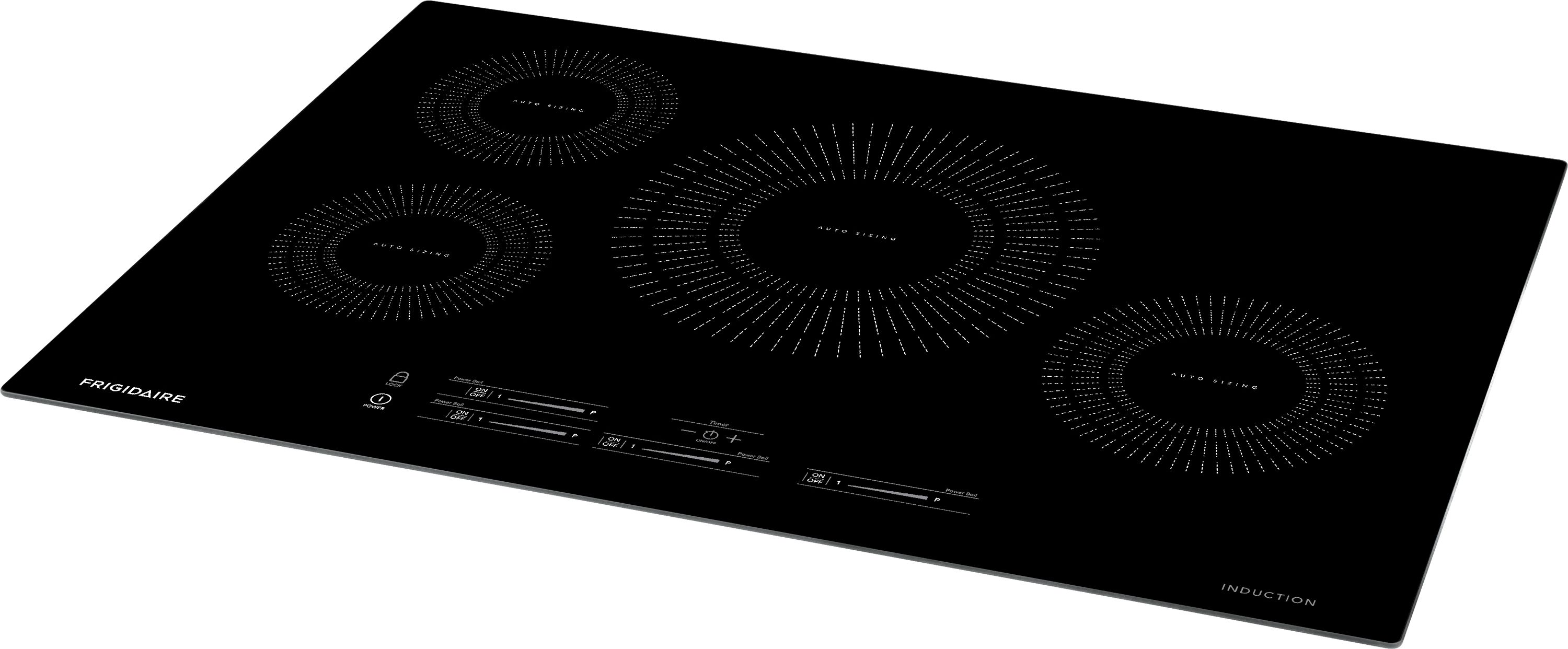 frigidaire-30-black-induction-cooktop-spencer-s-tv-appliance