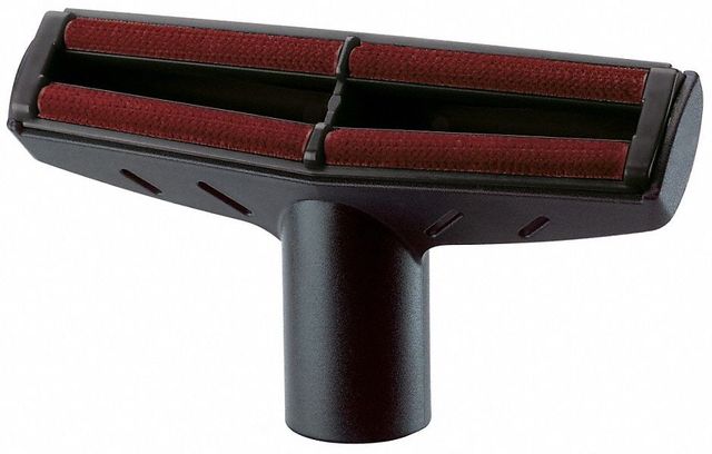 Miele Vacuum SPD10 Black Upholstery Tool-1