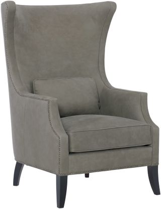 Bernhardt Mona Chair