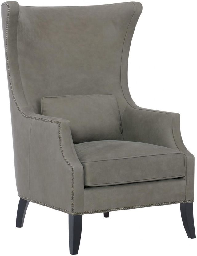 Bernhardt Mona Chair-0