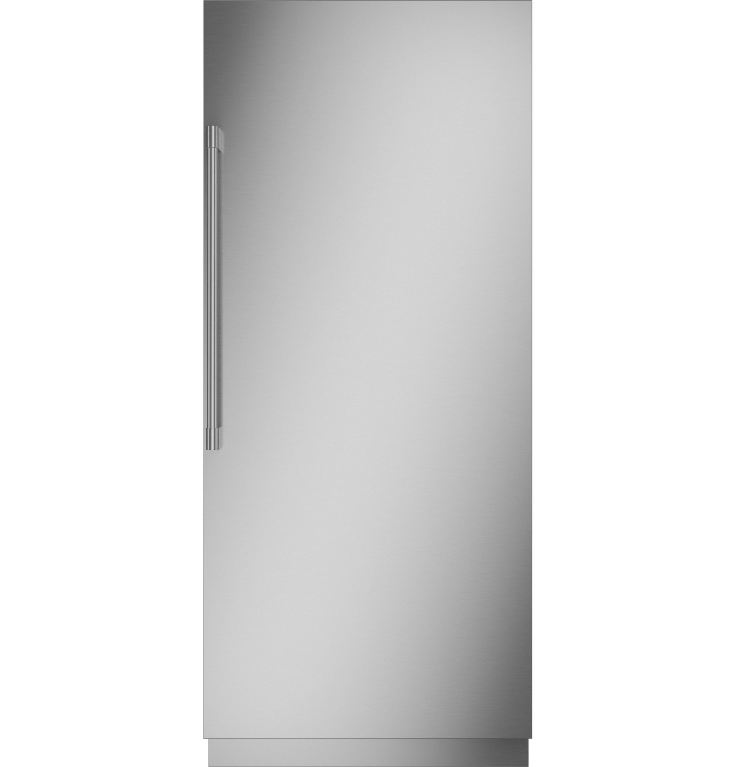 Monogram® 21.1 Cu. Ft. Panel Ready Built In Column Refrigerator