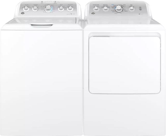 GE® Laundry Pair-White-GTW500ASNWSGTD45GASJWS-0