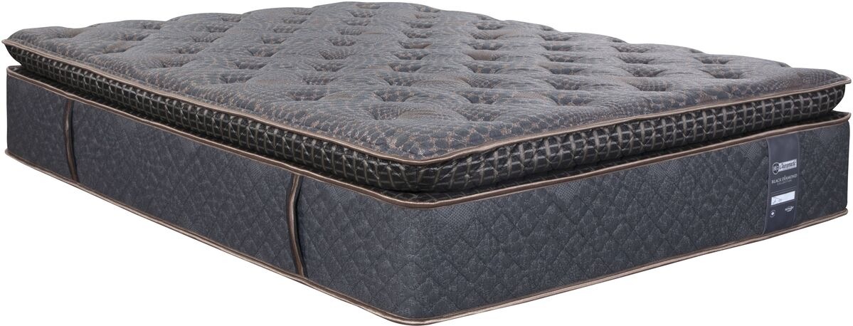 Marquis arctic hot sale pillow top