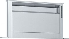 Thermador® Masterpiece® 31" Stainless Steel Downdraft Ventilation