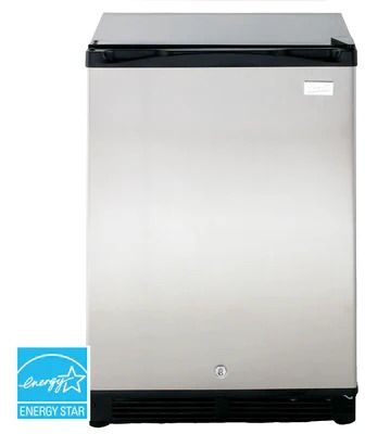 Under The Counter Refrigerators | Urban Signature Appliances 