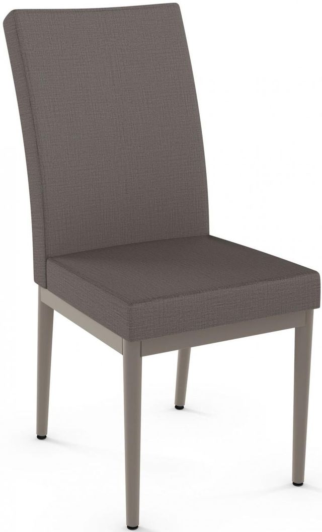 AmiscoR Marlon Chair