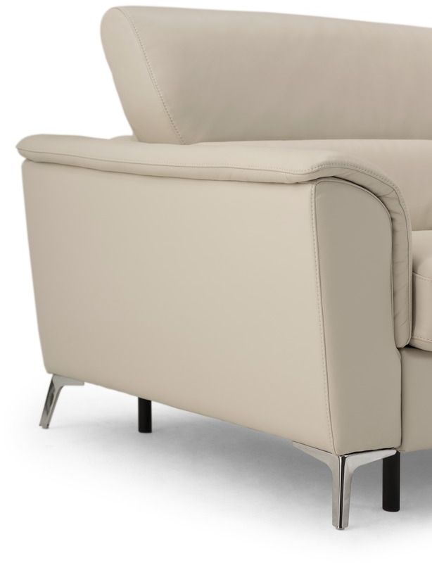 Palliser® Furniture Lorenzo Sofa Sleeper 6