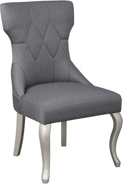 Signature Design by Ashley® Coralayne Dining Room Chairs - Set of 2