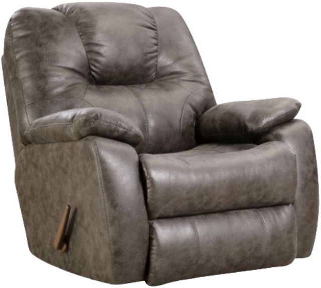 Southern Motion™ Customizable Avalon Wall Hugger Recliner-0