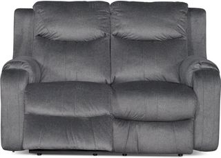 Southern Motion™ Marvel Double Reclining Loveseat