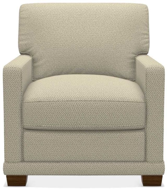 La-Z-Boy® Kennedy Admiral Chair 90