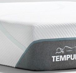 Tempur-Pedic® TEMPUR-Adapt® Medium Twin XL Mattress