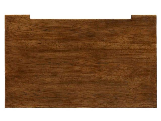 Hooker® Furniture Archivist Brown Lateral File 1