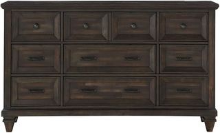 New Classic® Sevilla Dresser
