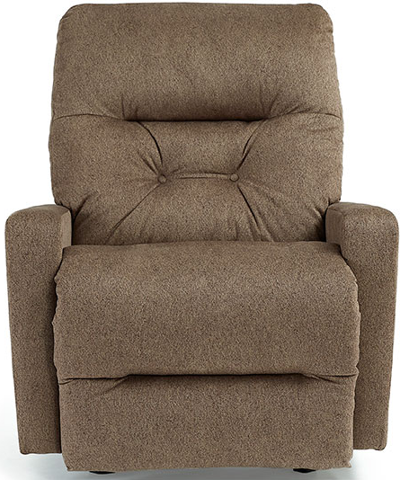 Best™ Home Furnishings Gentry Recliner-0