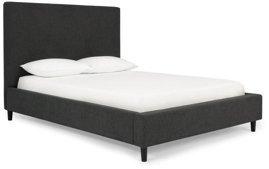 Palliser® Furniture Auremo California King Panel Bed