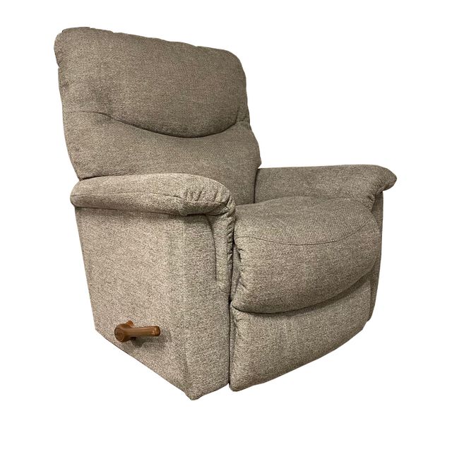 Recliner Seat Gel Cushion for Lazy Boy Style and Lift Chairs