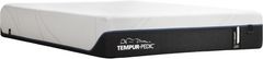 Tempur-Pedic® TEMPUR-ProAdapt® 12" TEMPUR-Material™ Soft Tight Top Queen Mattress