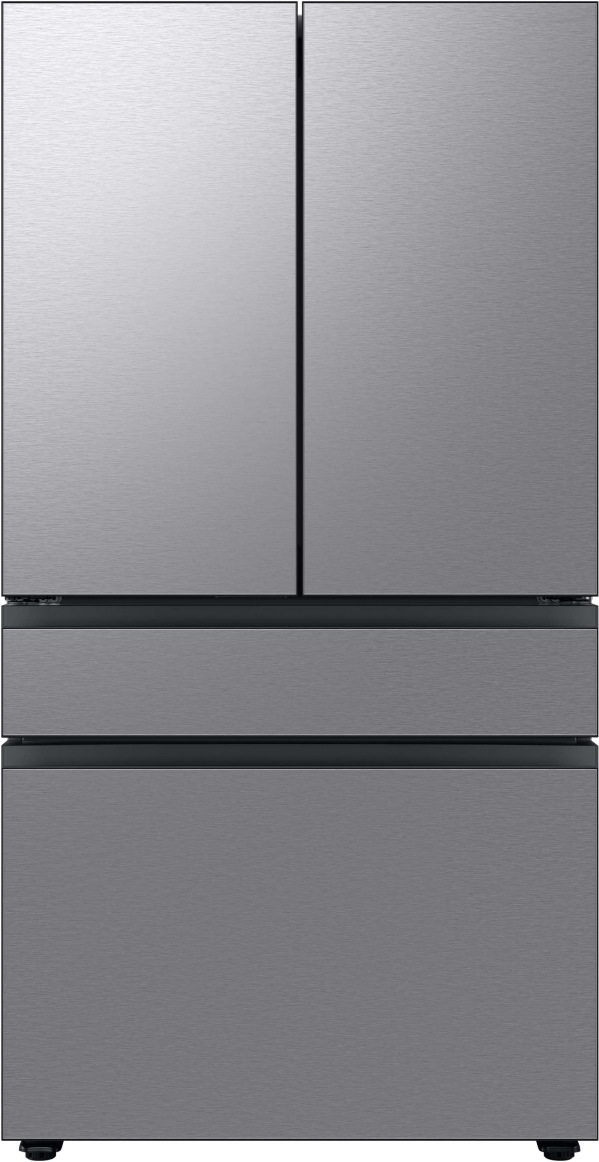 samsung 29 cu ft french door refrigerator