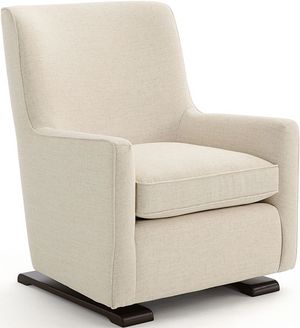 Best® Home Furnishings Coral Swivel Glide Chair