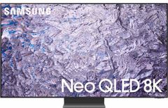 Samsung QN800C 65" 8K Ultra HD Neo QLED Smart TV