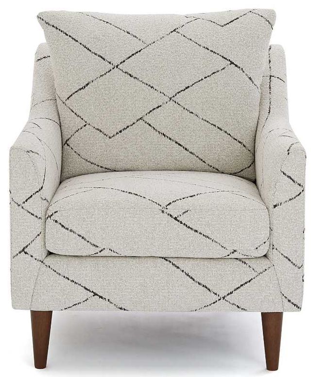 Best® Home Furnishings Smitten Accent Chair-1