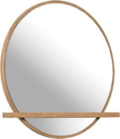Coaster® Arini Sand Wash Dresser Mirror