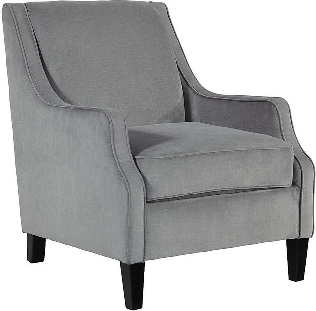 Benchcraft® Tiarella Ash Accent Chair