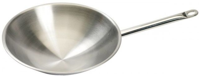 Thermador CHEFSPAN13 16 Chef's Pan