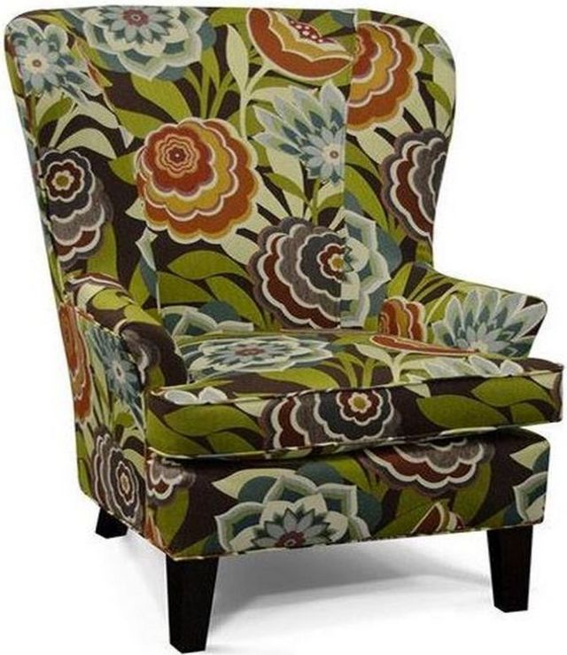 England Furniture Saylor Arm Chair-2