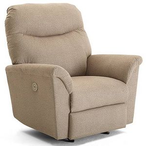 Best® Home Furnishings Caitlin Recliner