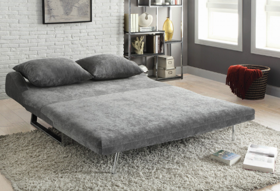 Coaster® Sofa Bed-2