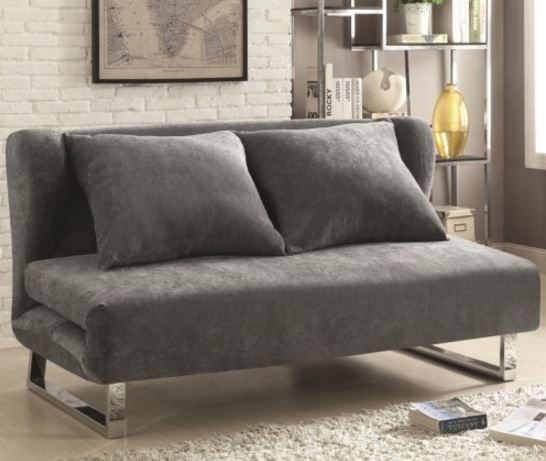 Coaster® Sofa Bed-1