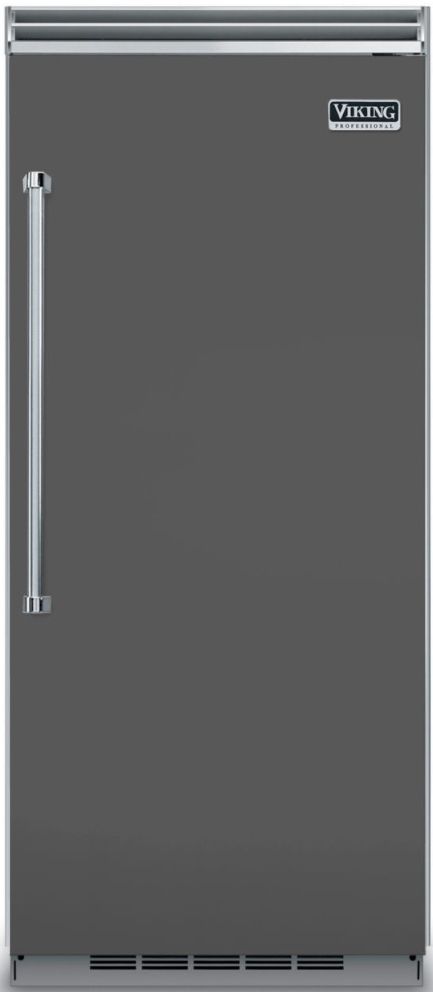 Viking® Professional Series 22.0 Cu. Ft. Stainless Steel Built-In All Refrigerator 15