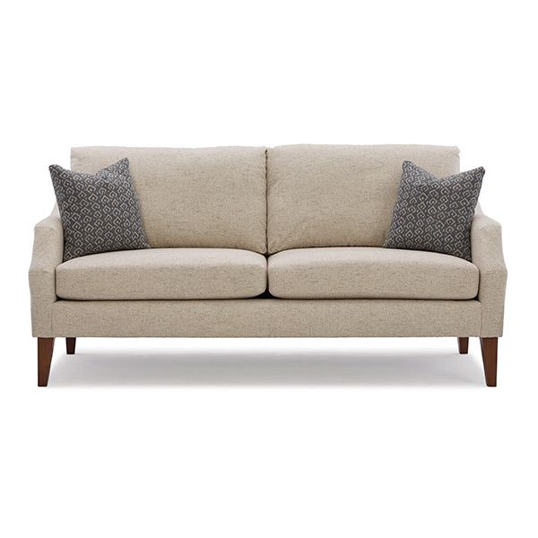 Best™ Home Furnishings Syndicate Sofa 1