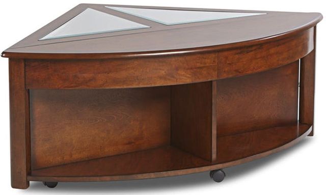 Klaussner® Madden Cocktail Table-1