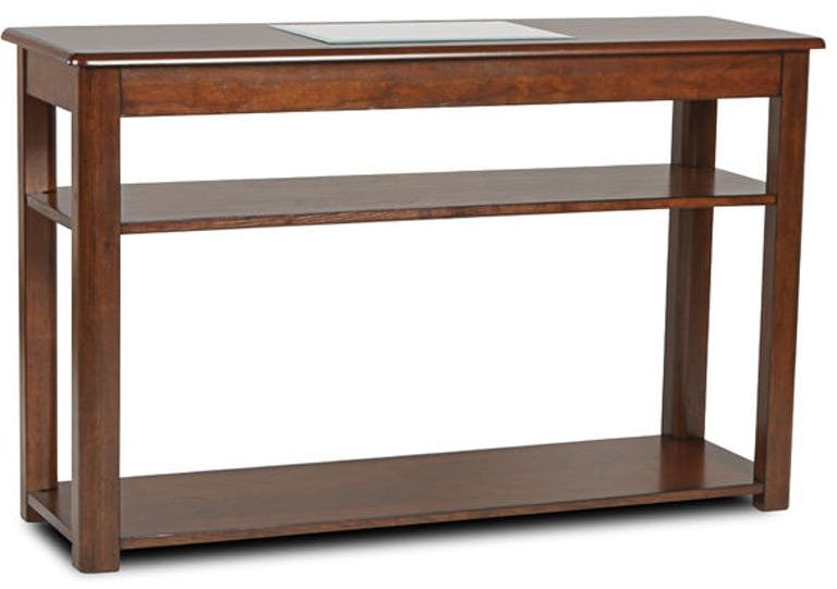 Klaussner® Madden Sofa Table