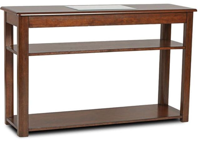 Klaussner® Madden Sofa Table-0